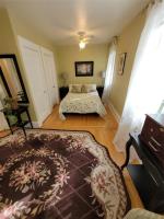 457 Jeanne D'arc Street, Winnipeg, MB R2H2G4 Photo 17