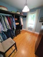 457 Jeanne D'arc Street, Winnipeg, MB R2H2G4 Photo 20