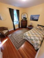 457 Jeanne D'arc Street, Winnipeg, MB R2H2G4 Photo 19