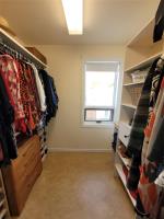 457 Jeanne D'arc Street, Winnipeg, MB R2H2G4 Photo 21