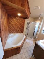 457 Jeanne D'arc Street, Winnipeg, MB R2H2G4 Photo 23