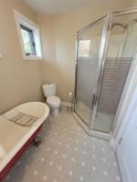 457 Jeanne D'arc Street, Winnipeg, MB R2H2G4 Photo 25