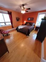 457 Jeanne D'arc Street, Winnipeg, MB R2H2G4 Photo 16