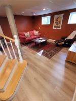 457 Jeanne D'arc Street, Winnipeg, MB R2H2G4 Photo 29