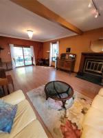 457 Jeanne D'arc Street, Winnipeg, MB R2H2G4 Photo 14