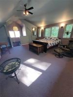 457 Jeanne D'arc Street, Winnipeg, MB R2H2G4 Photo 27