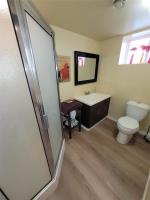 457 Jeanne D'arc Street, Winnipeg, MB R2H2G4 Photo 32