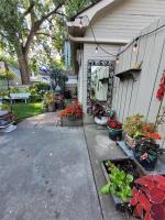 457 Jeanne D'arc Street, Winnipeg, MB R2H2G4 Photo 38