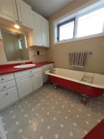 457 Jeanne D'arc Street, Winnipeg, MB R2H2G4 Photo 24