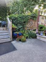457 Jeanne D'arc Street, Winnipeg, MB R2H2G4 Photo 40