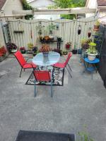 457 Jeanne D'arc Street, Winnipeg, MB R2H2G4 Photo 41