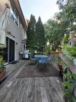 457 Jeanne D'arc Street, Winnipeg, MB R2H2G4 Photo 47