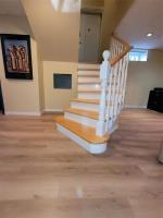457 Jeanne D'arc Street, Winnipeg, MB R2H2G4 Photo 28