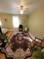 457 Jeanne D'arc Street, Winnipeg, MB R2H2G4 Photo 18