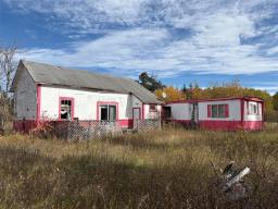 60071 Ducharme Road N, Ste Rita, MB R0E1X0 Photo 6