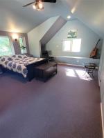 457 Jeanne D'arc Street, Winnipeg, MB R2H2G4 Photo 26