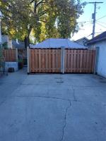 457 Jeanne D'arc Street, Winnipeg, MB R2H2G4 Photo 49