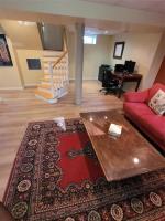 457 Jeanne D'arc Street, Winnipeg, MB R2H2G4 Photo 30
