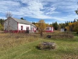 60071 Ducharme Road N, Ste Rita, MB R0E1X0 Photo 7