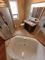 457 Jeanne D'arc Street, Winnipeg, MB R2H2G4 Photo 22