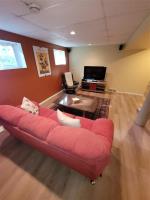 457 Jeanne D'arc Street, Winnipeg, MB R2H2G4 Photo 31