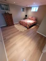 457 Jeanne D'arc Street, Winnipeg, MB R2H2G4 Photo 33