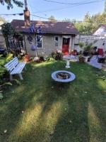 457 Jeanne D'arc Street, Winnipeg, MB R2H2G4 Photo 37