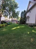 457 Jeanne D'arc Street, Winnipeg, MB R2H2G4 Photo 39