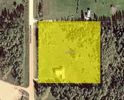 60071 Ducharme Road N, Ste Rita, MB R0E1X0 Photo 8