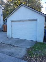457 Jeanne D'arc Street, Winnipeg, MB R2H2G4 Photo 48