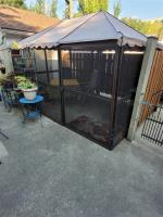 457 Jeanne D'arc Street, Winnipeg, MB R2H2G4 Photo 44