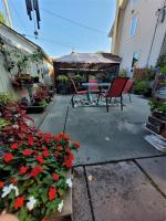 457 Jeanne D'arc Street, Winnipeg, MB R2H2G4 Photo 45
