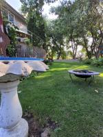 457 Jeanne D'arc Street, Winnipeg, MB R2H2G4 Photo 46