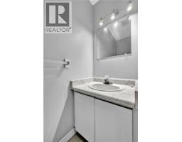 1135 Nellis Street Unit# 2, Woodstock, ON N4T1P7 Photo 12