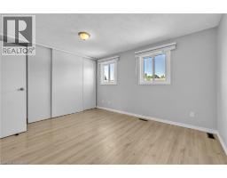 1135 Nellis Street Unit# 2, Woodstock, ON N4T1P7 Photo 13