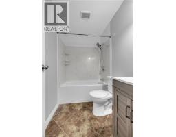 1135 Nellis Street Unit# 2, Woodstock, ON N4T1P7 Photo 15
