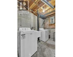 1135 Nellis Street Unit# 2, Woodstock, ON N4T1P7 Photo 16