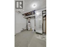 1135 Nellis Street Unit# 2, Woodstock, ON N4T1P7 Photo 17