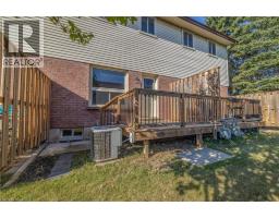 1135 Nellis Street Unit# 2, Woodstock, ON N4T1P7 Photo 18