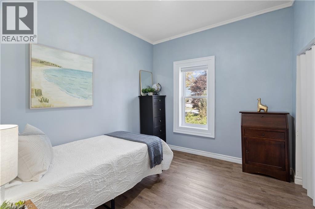 324 Daly Street — photo 32