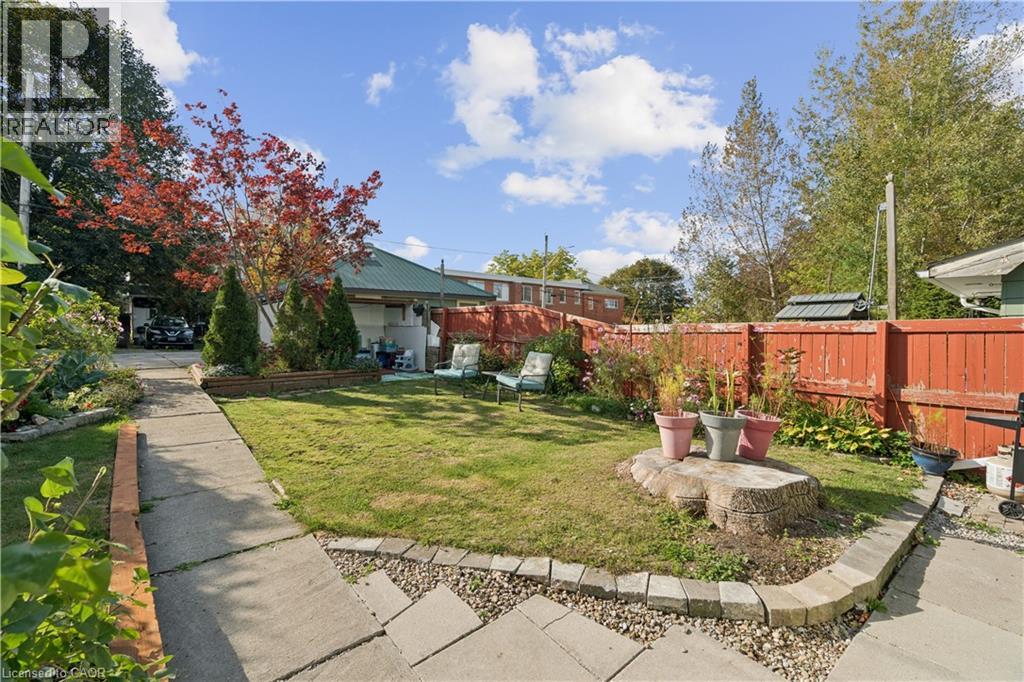 324 Daly Street — photo 36