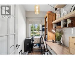 324 Daly Street, Palmerston, ON N0G2P0 Photo 12