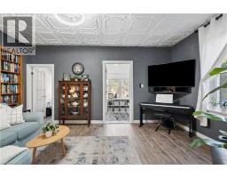324 Daly Street, Palmerston, ON N0G2P0 Photo 13