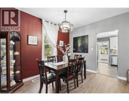 324 Daly Street, Palmerston, ON N0G2P0 Photo 14