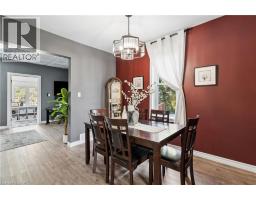 324 Daly Street, Palmerston, ON N0G2P0 Photo 15
