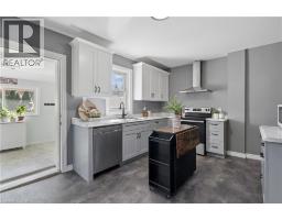 324 Daly Street, Palmerston, ON N0G2P0 Photo 17