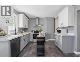 324 Daly Street, Palmerston, ON N0G2P0 Photo 18