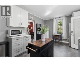 324 Daly Street, Palmerston, ON N0G2P0 Photo 19
