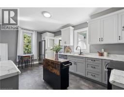 324 Daly Street, Palmerston, ON N0G2P0 Photo 20