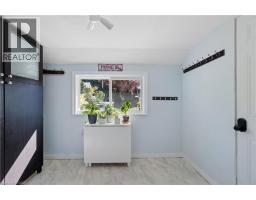 324 Daly Street, Palmerston, ON N0G2P0 Photo 21